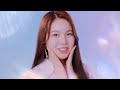 NiziU(니쥬) 1st Album「Twinkle Twinkle」M/V