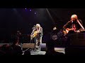 Tom Petty's Last Concert- Wildflowers #11 incomplete-