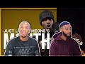 Remtrex - Daily Duppy | GRM Daily - REACTION!