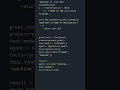 Pydantic AI Tool Registration Patterns - Part 4/15