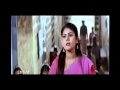 Naanga Movie Trailer