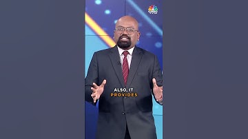 Indian Govt Launches 