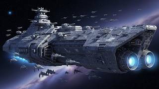 The Empire Expected Submission—But Found War at Their Gates! The Empire Expected Submission—But Found War at Their Gates!