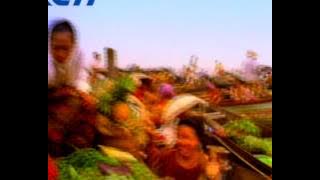 Download lagu Mengenang Iklan RCTI