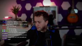 Building a Social Platform for Devs | React, Fastify, Postgres & Tailwind CSS | Live Coding with Q&A