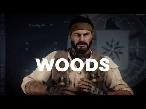 【とどめの一撃】とどめの一撃キル集①【CoD:BOCW】