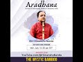 Aradhana  session  i  raag bhoopali  himanshu nanda  online bansuriflute lessons