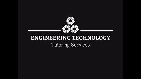 Mining : Geotechnical Engineering 2