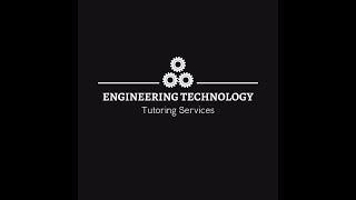 Mining : Geotechnical Engineering 2