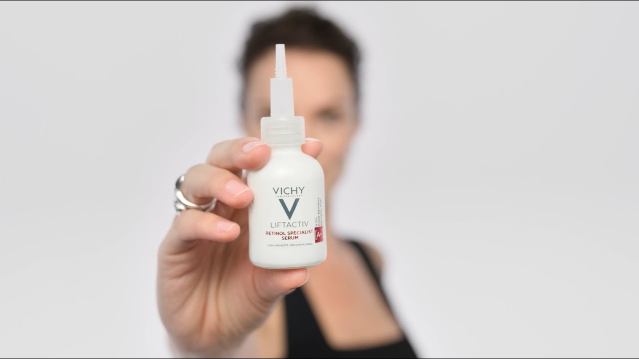 can you do glutathione subq Intramuscular vs Subcutaneous injections , what’s the difference?, At KDR,  we often use peptides and wellness injections like NAD, glutathione, and  HCG, but they are not all administered the same