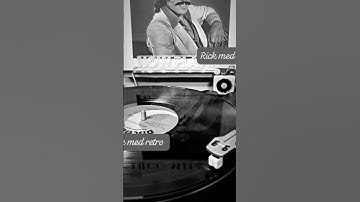 Thumbnail of Diego Verdaguer - volveré