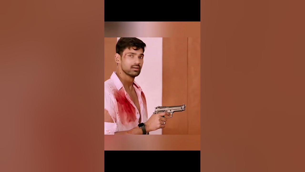 Bahut pyar karte hai #song #remix #trending #coversong #shortvideo #hindisong #trendingshorts