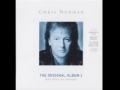 Chris Norman - The Original Album I - Some Hearts Are Diamonds