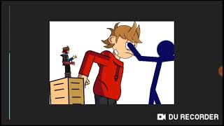 3 ways how to kill model asker