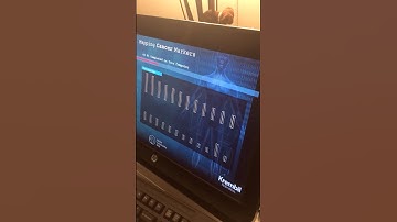 Fighting cancer with an idle computer, Mapping Cancer Markers with World Community Grid