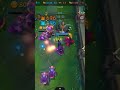 Quadra Kill #lucian #freefire #leagueoflegendsworldssong #leagueoflegends #lol #wildrift