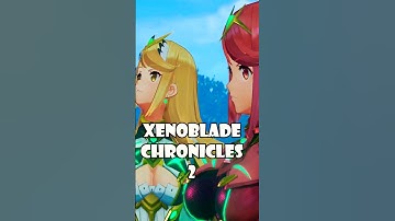 The Top 5 Nintendo Switch Exclusive JRPGs Of All Time!