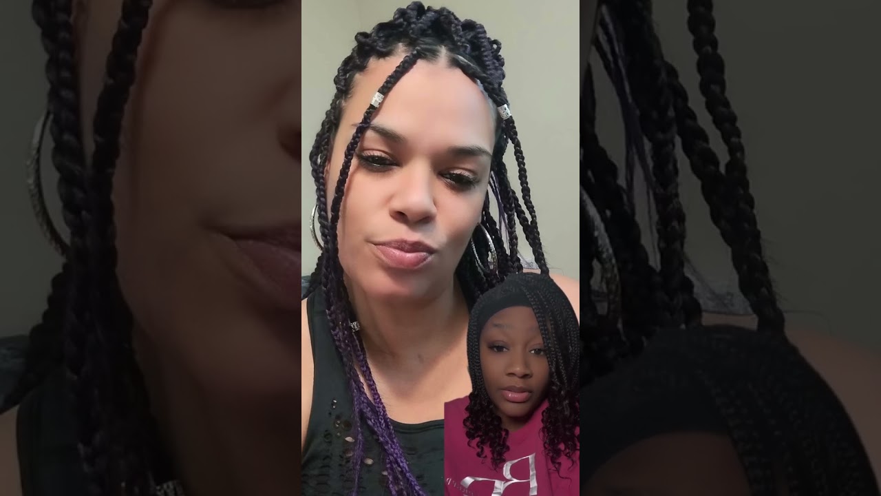 Joshua Kirkwood was killed at the restaurant hr owner. This is a call to action 🙏🏾