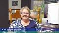 Profile Picture of Kim Bergen-Jackson, Administrator, Weekly Update February 22, 2024 (@youtube.com) on Google