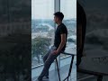 This is how real confidence actually builds