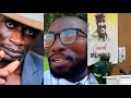 Sanya Akigudeko,Bamutabukidde Nti Yesonyiwe NUP Ne Bobi Wine/ Bafande Abatidde Okumenya Enyumba,KIKA