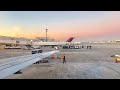 REVIEW | Delta Air Lines | Chicago (ORD) - Atlanta (ATL) | McDonnell Douglas MD-88 | Economy