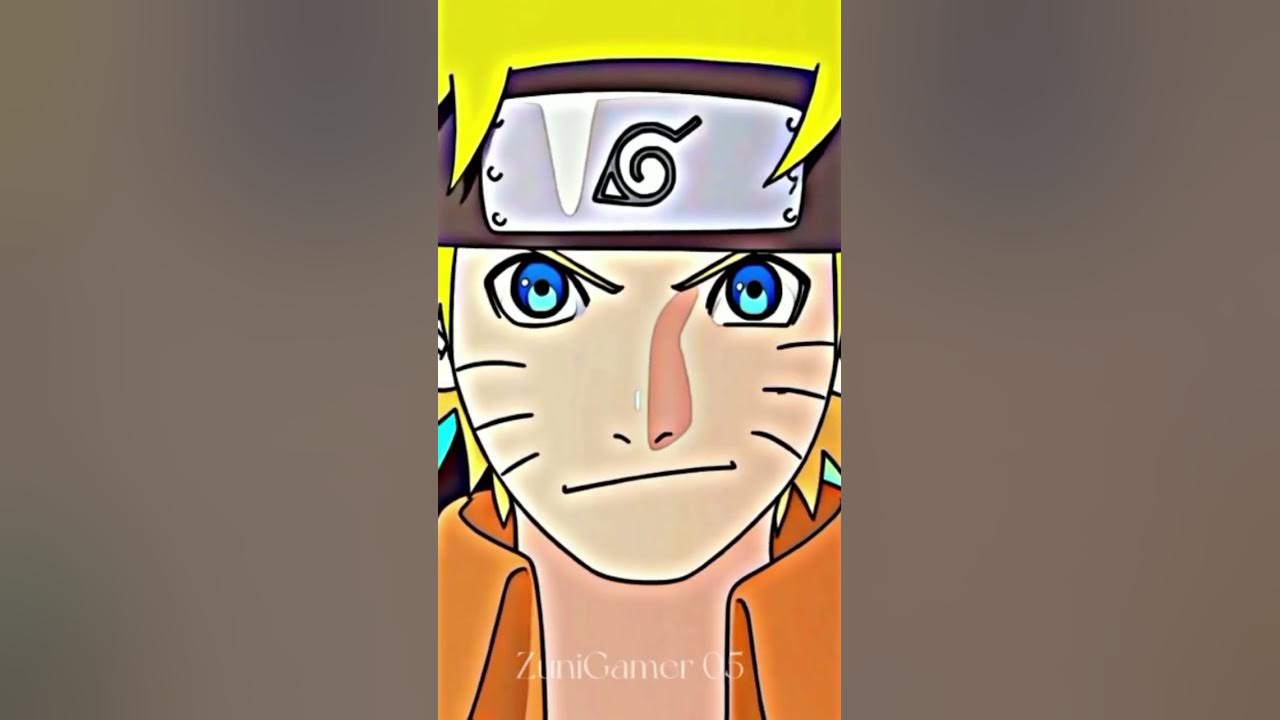 naruto edit||blue bird||