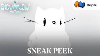 SNOWMALLOW: MELTDOWN | Sneak Peek ❄️