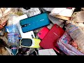 Restore OPPO F5 | Found a lot of broken phones in the rubbish | Destroyed Phone Restoration