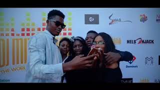 Download Lagu Holyswagger at WORLD LARGEST DJ PARTY ( DJMIXATHON ) MP3