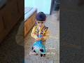 First day of school 🏫 # Navratri special day#kurta pajama😍😍🥰🥰🥰🫰# utube short
