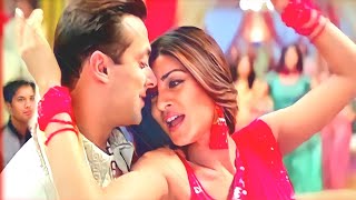 Tut Gai Chudia Kalai Mai टट गई चरय कलई म