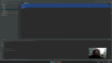 11 Loops Part 2: For loops