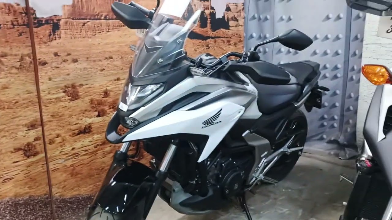 Мистер Мото в Москве