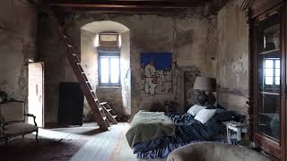 Tour The Great Hall