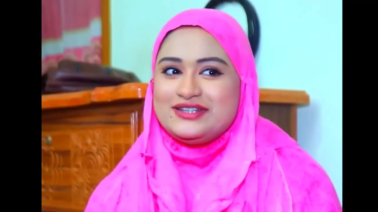 শারীরিক অসুস্থতার কারনে রোজা ভেঙ্গে যাওয়ায় সবার সামনে অপমান করে ভাবি অতঃপর 