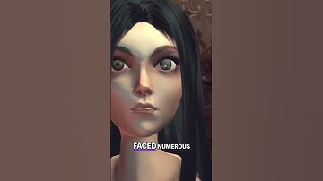 The Truth Behind Alice Asylum: A Dark Journey Unveiled