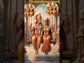 राधा झूला झूल रही संग में श्याम# ट्रेनिंग #वीडियो #शॉर्ट #वायरल#💖♥️🦚🌿🌺❣️🫰👌 भक्ति