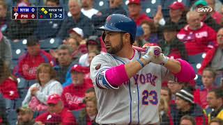 NYN AT PHI - May 13, 2018