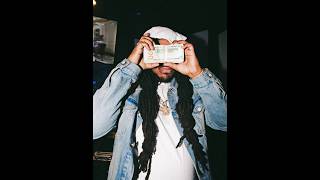 [FREE] Hurricane Wisdom x Skrilla Sample Type Beat Zombie Walking