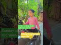 rudransh chilling mode in Sunday #minivlog #autismparenting #love