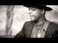 Eric bibb  going down the road feeling bad session rendezvouscreation n 49