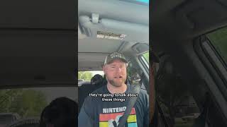 why do LDS send such untrained people?