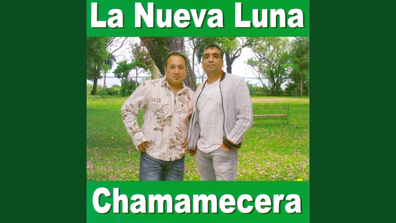 Watch Arrepentimiento on YouTube Watch Arrepentimiento on YouTube