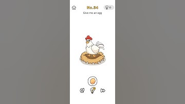 brain out crazy find level 34 solution walkthrough #brainoutupdate #gameplay #braintest