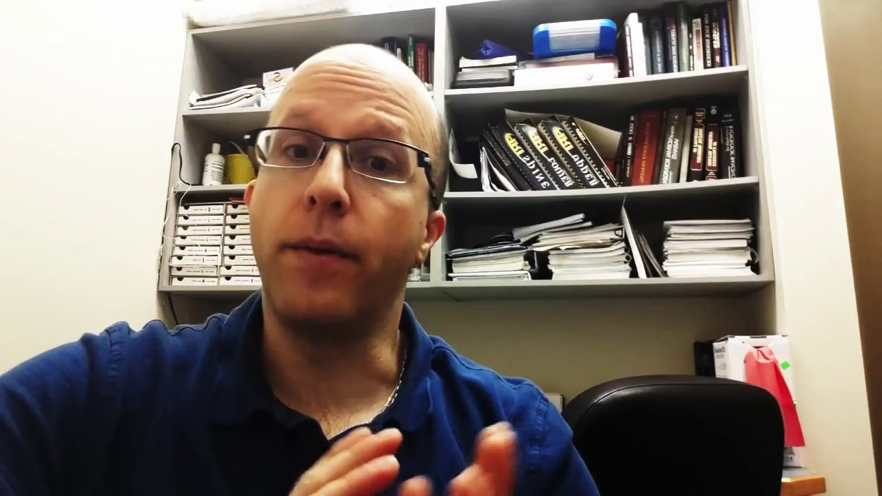 Chiropractic manipulation and frozen shoulder YouTube