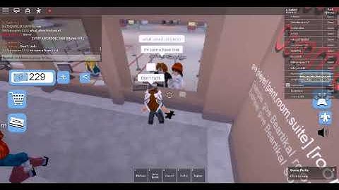 Bloxton Hotels | Exploiter Report #3.