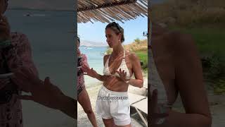 Как правильно держать мышечный корсет пресса? тгк: Дредастые трени= #похудение #здоровоепитание