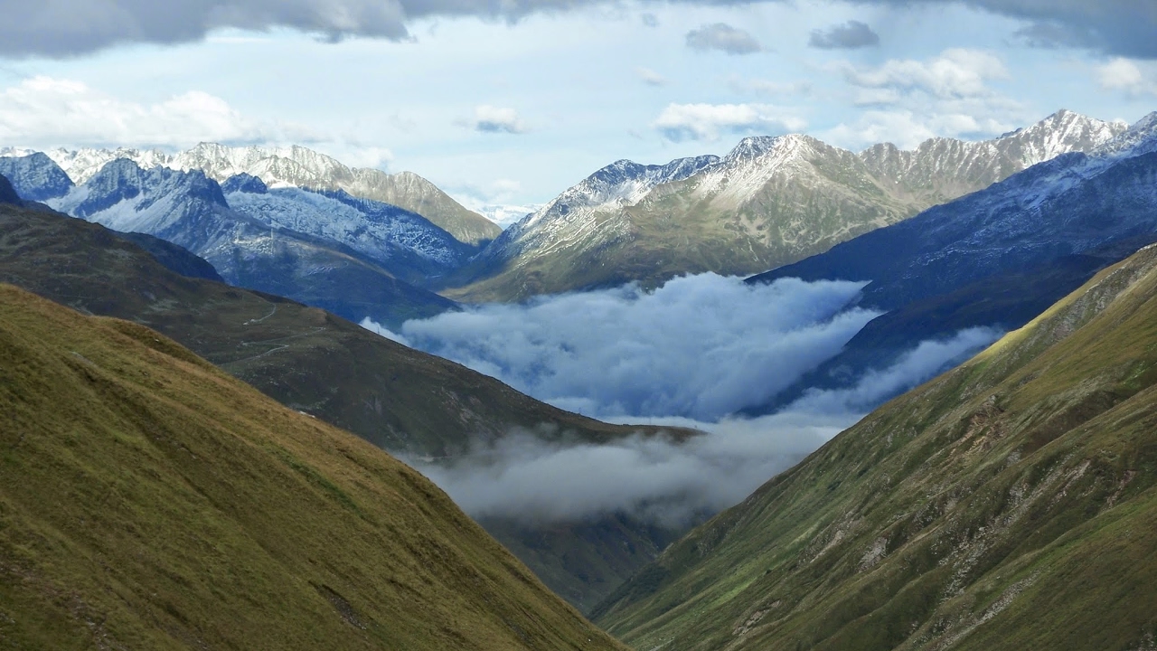 ما تيسر من سورة آل عمران للقارئ الليبي علي وريث