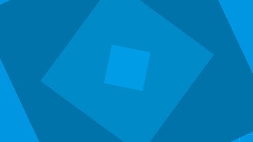 MadeToEvolve Custom Intro [Hendersin - In Love]